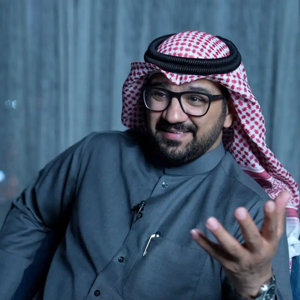 دفاعاً عن العربية | بودكاست جلسة