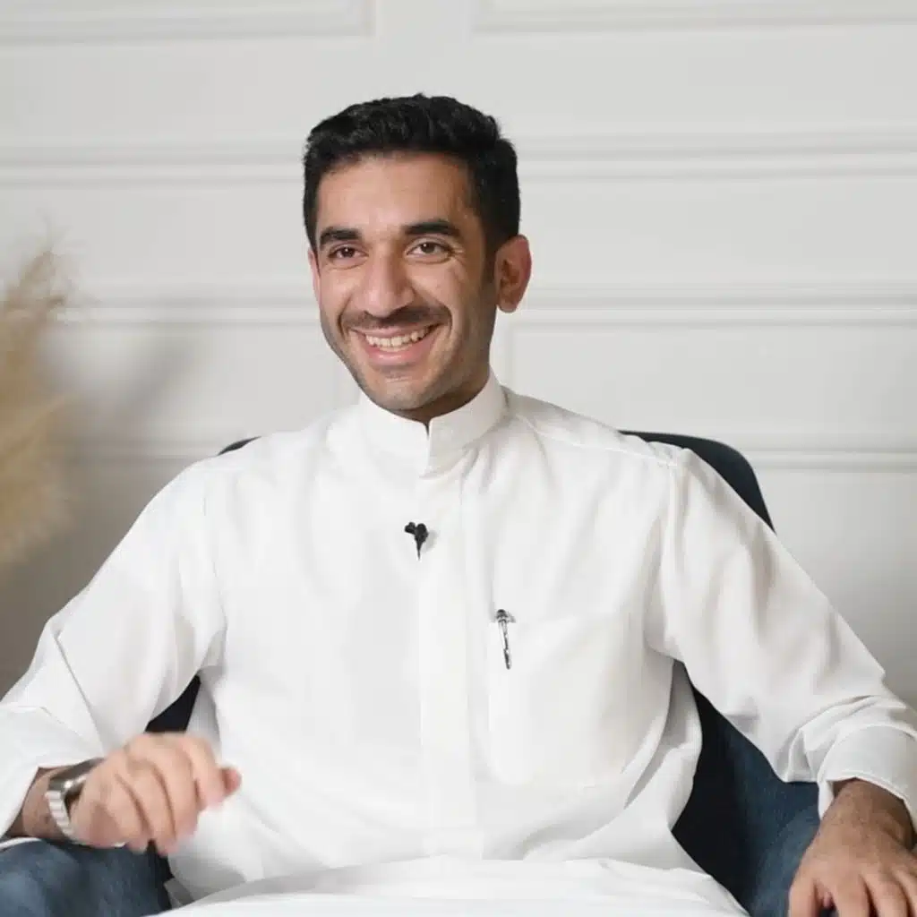 مهارة ادارة المال | بودكاست جلسة | وليد السليم