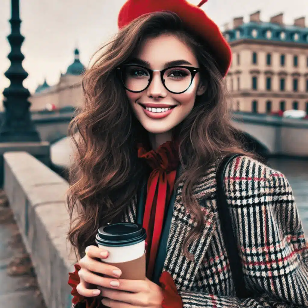 Jazz vacances musique