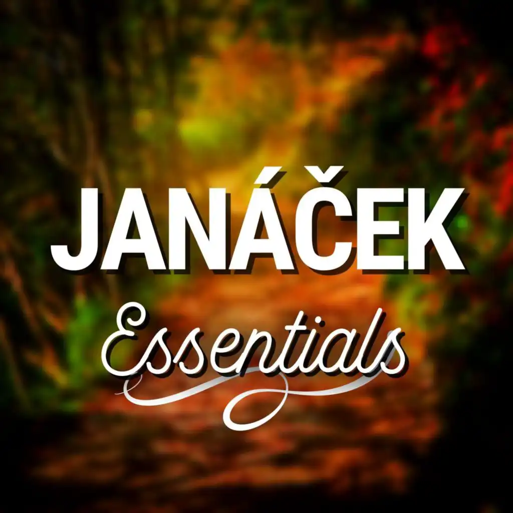 Charles Owen & Augustin Hadelich