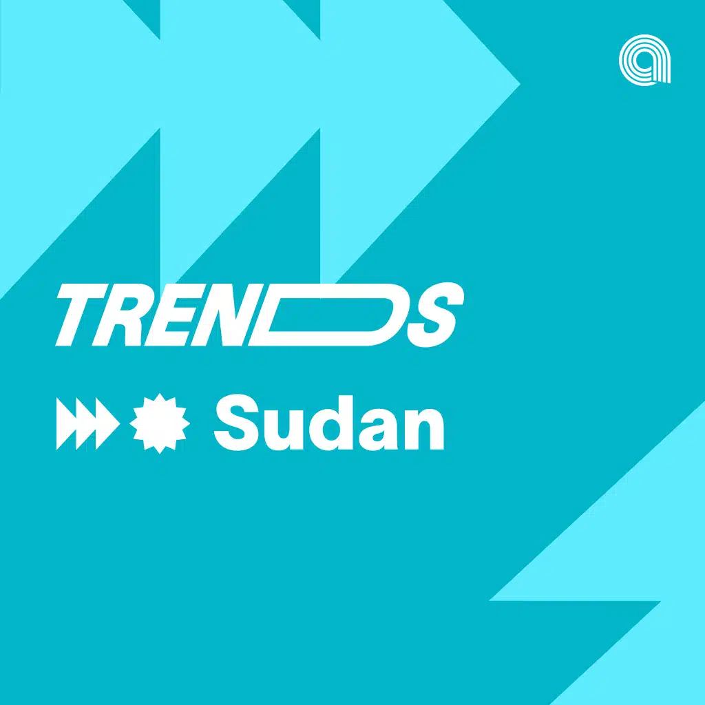 Trends Sudan