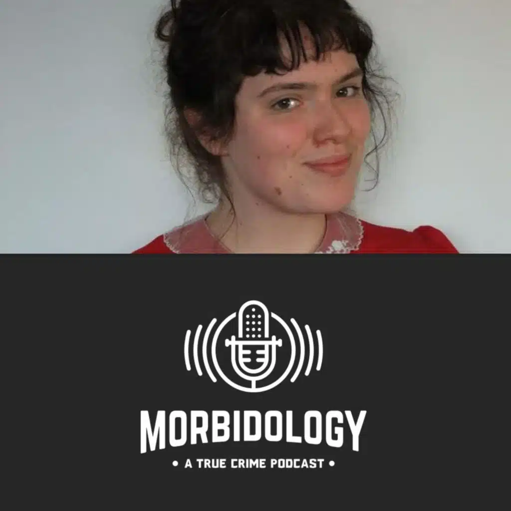 262: Eurydice Dixon