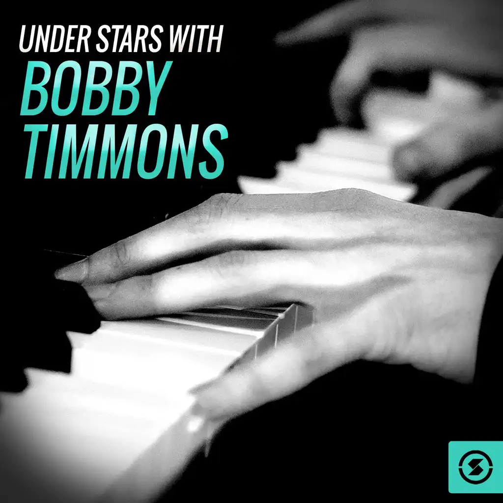 Under Stars with Bobby Timmons