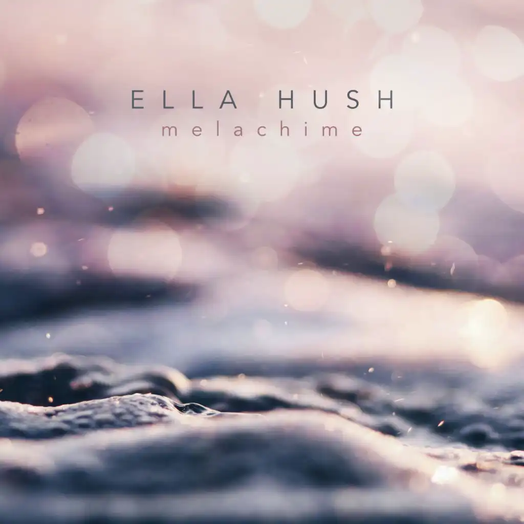 Ella Hush