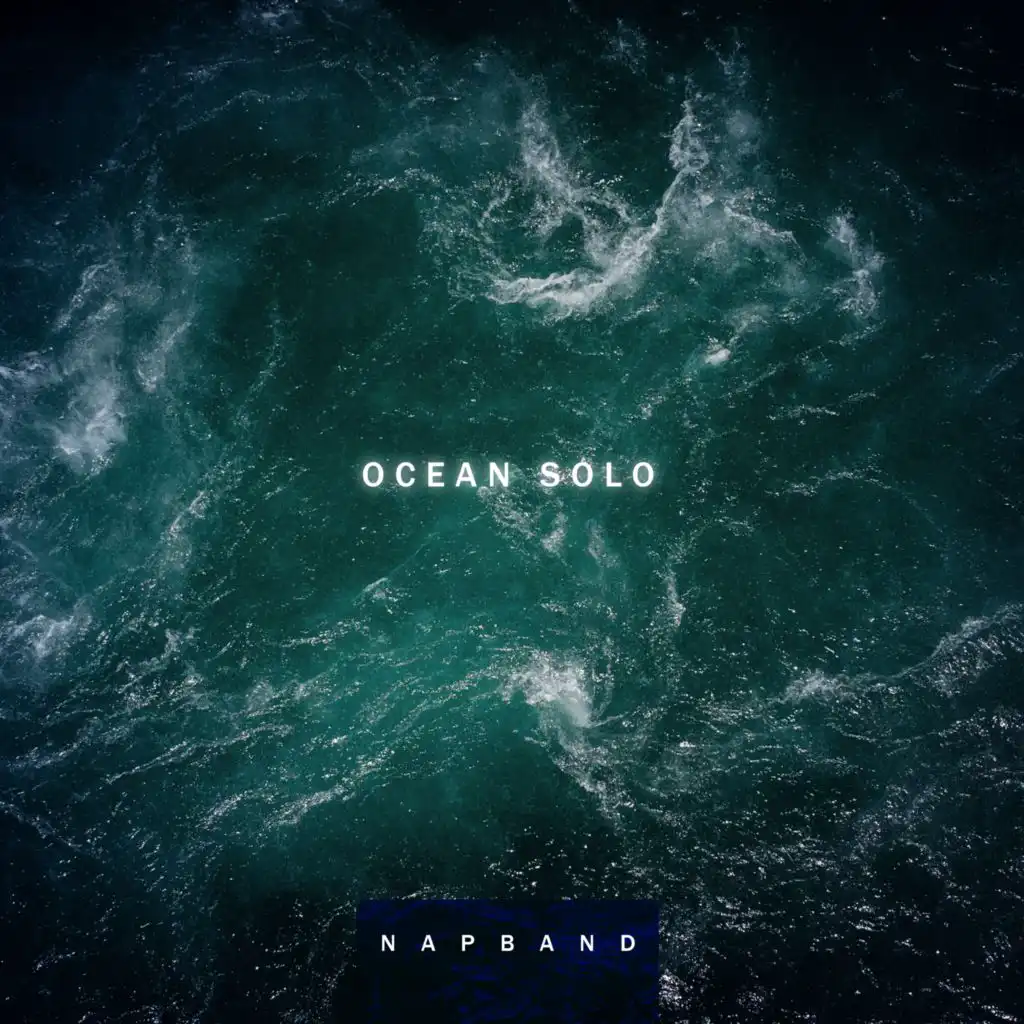 Ocean Solo