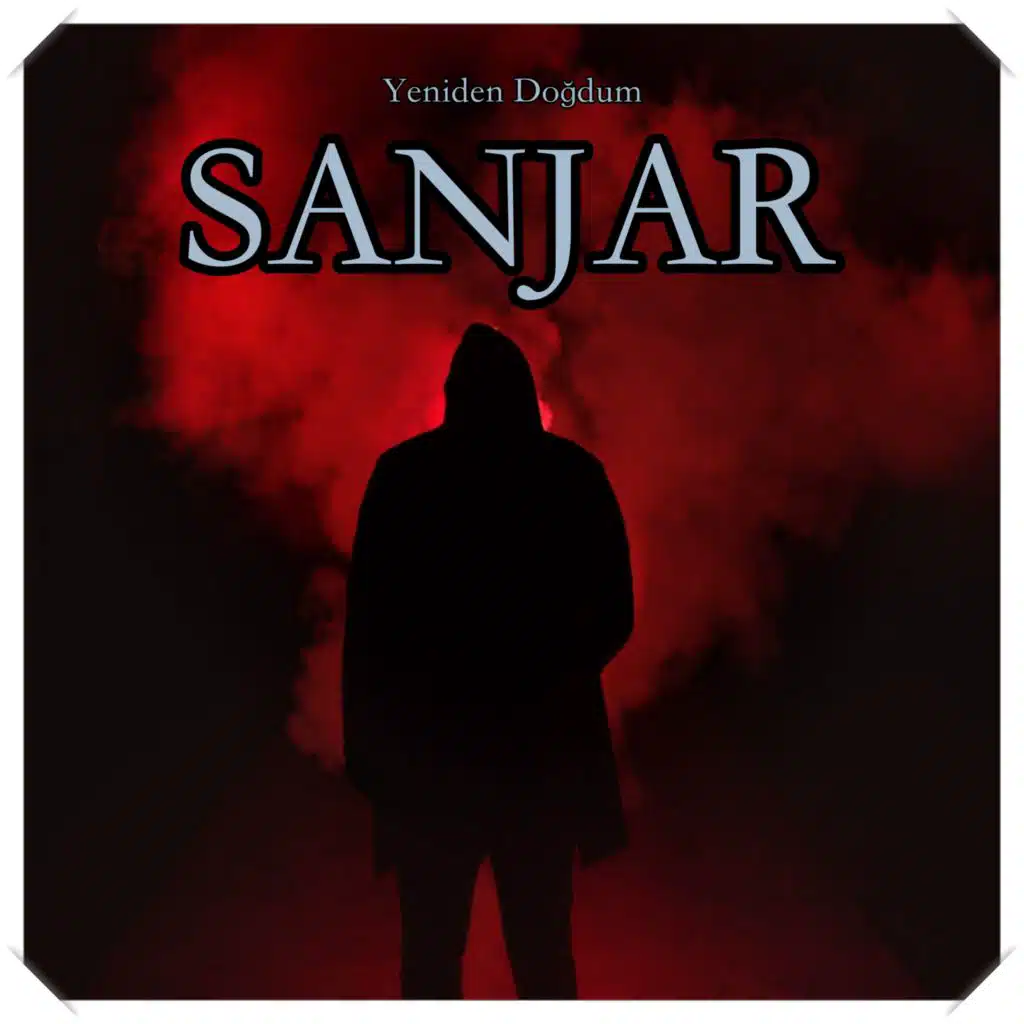 Sanjar