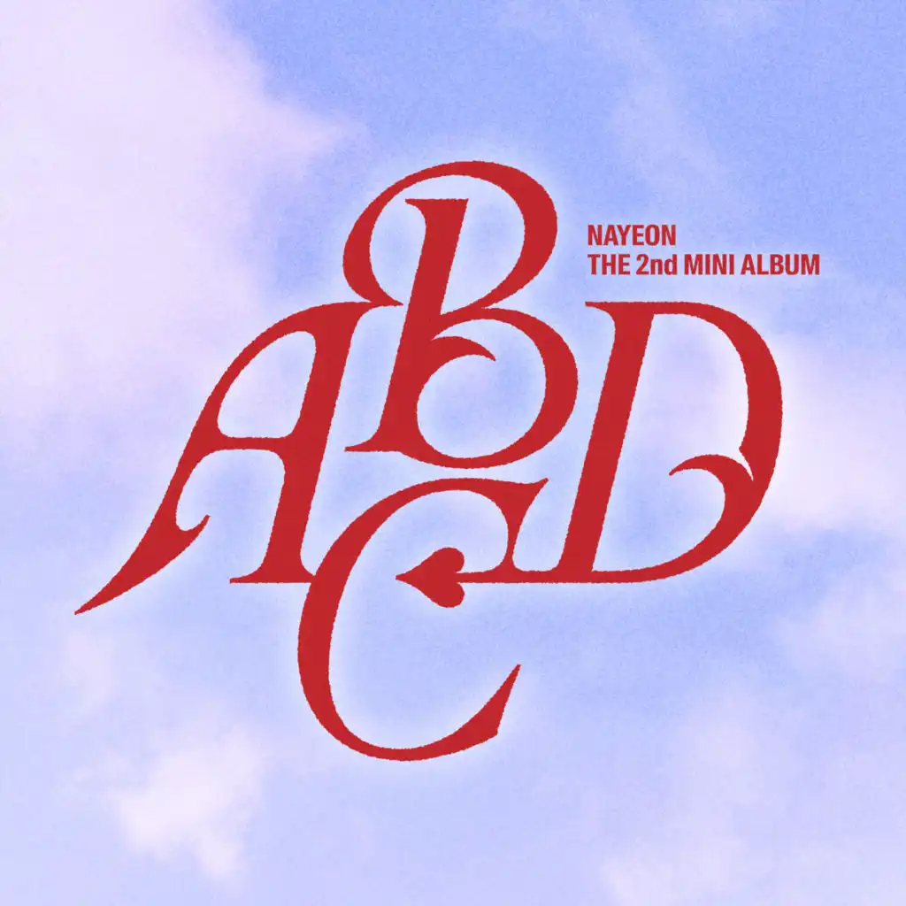 ABCD (Original)