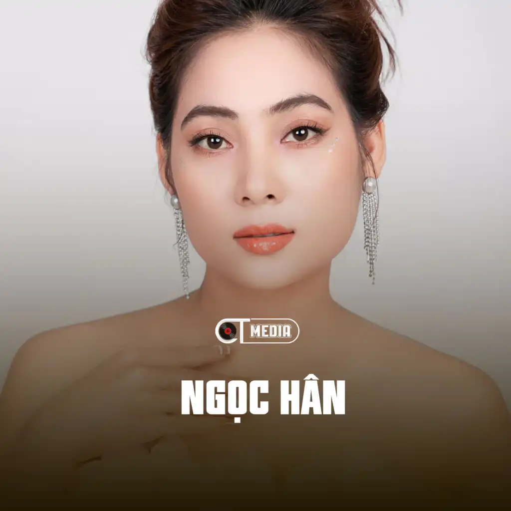 Ngọc Hân & CT