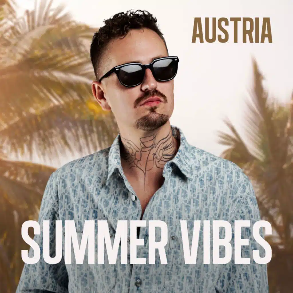 Sugar (feat. Fransesco Yates) [feat. Francesco Yates]