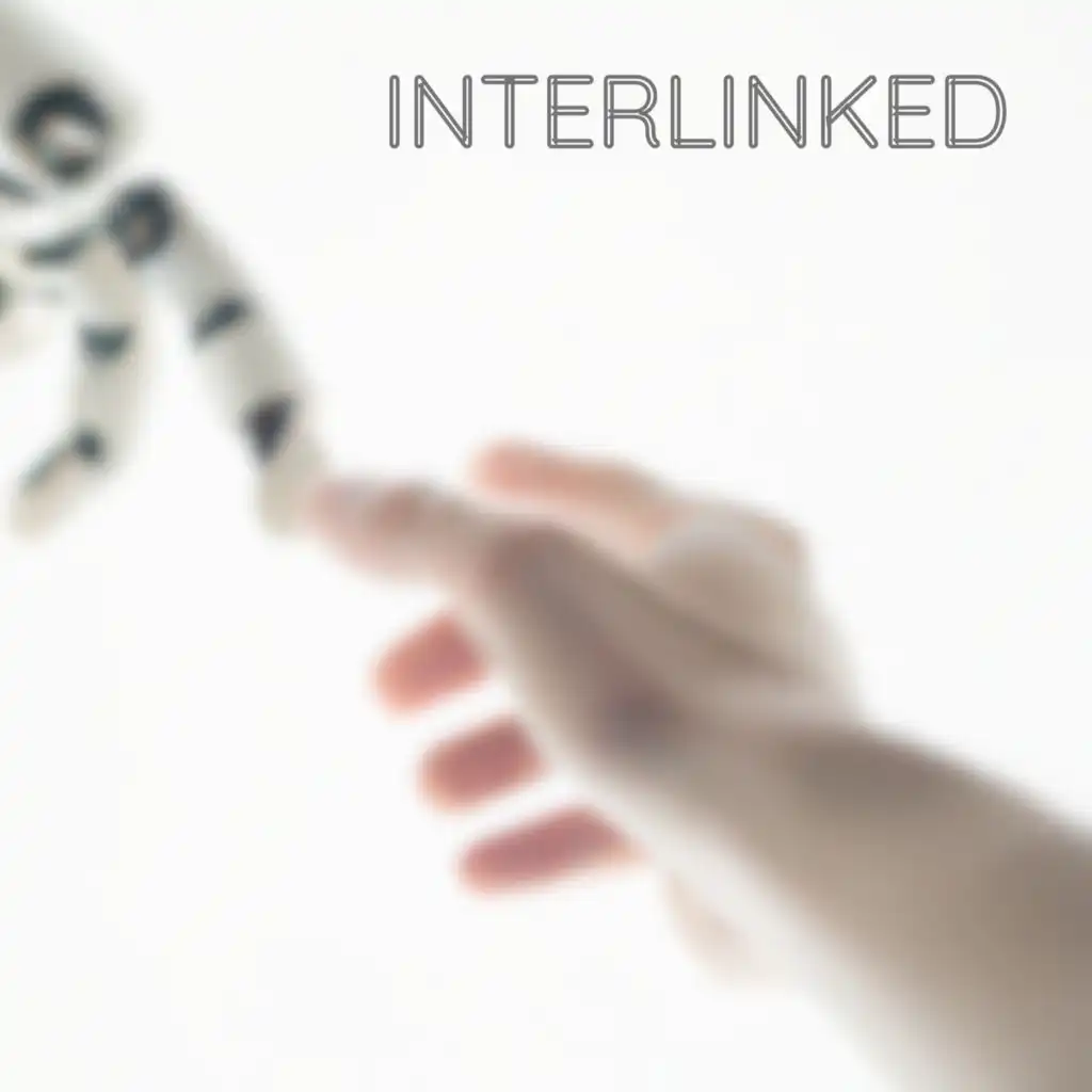 Interlinked