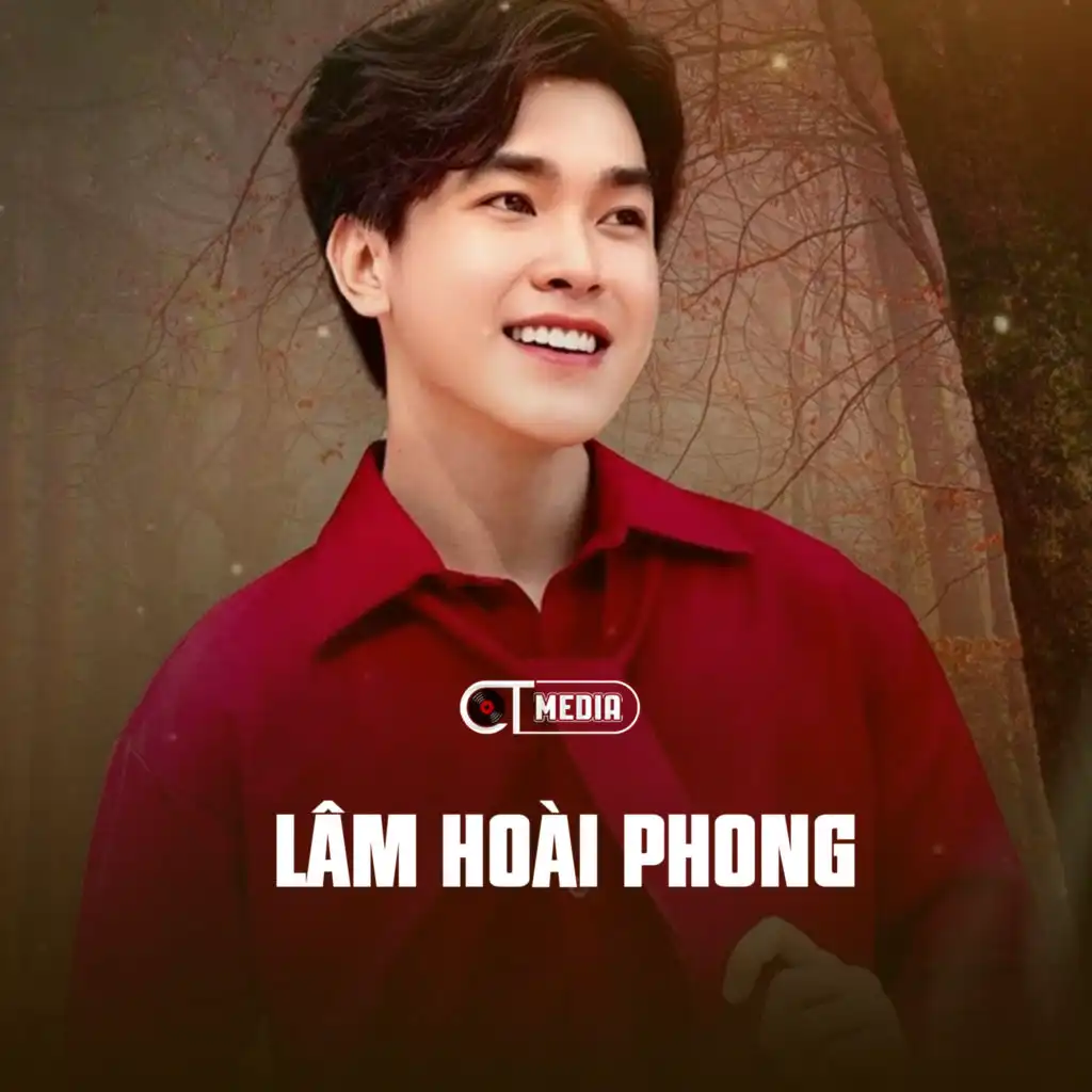 Nếu Được Làm Người Tình (Bolero)