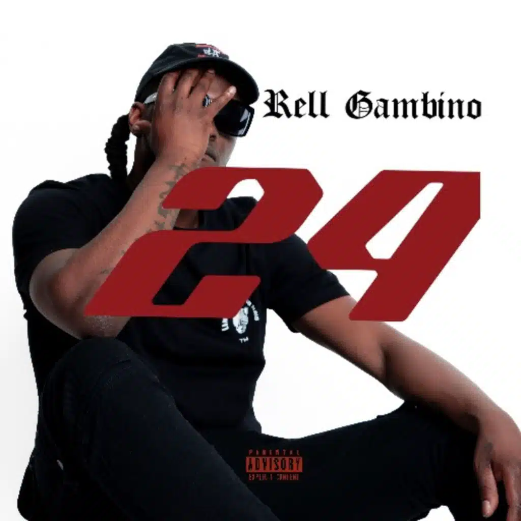 Rell Gambino