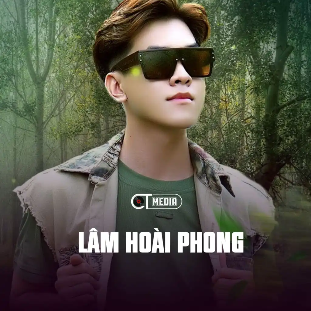 Khuya Nay Anh Đi Rồi (Bolero)