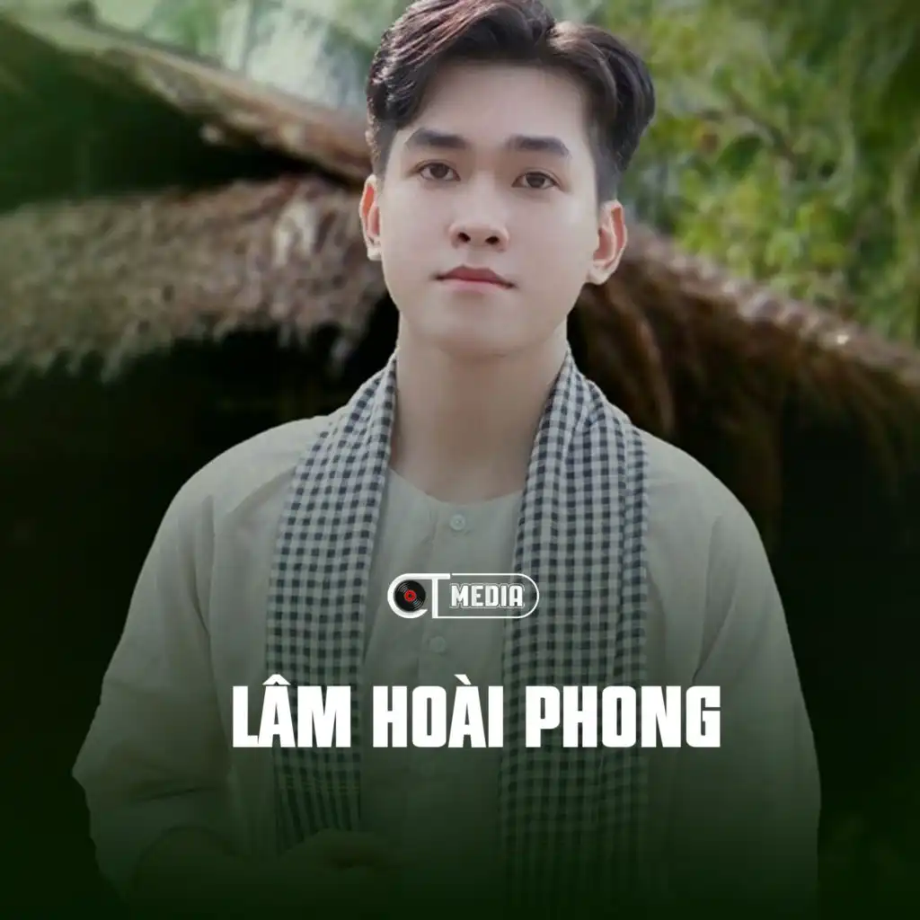 Hai Chuyến Tàu Đêm (Bolero)