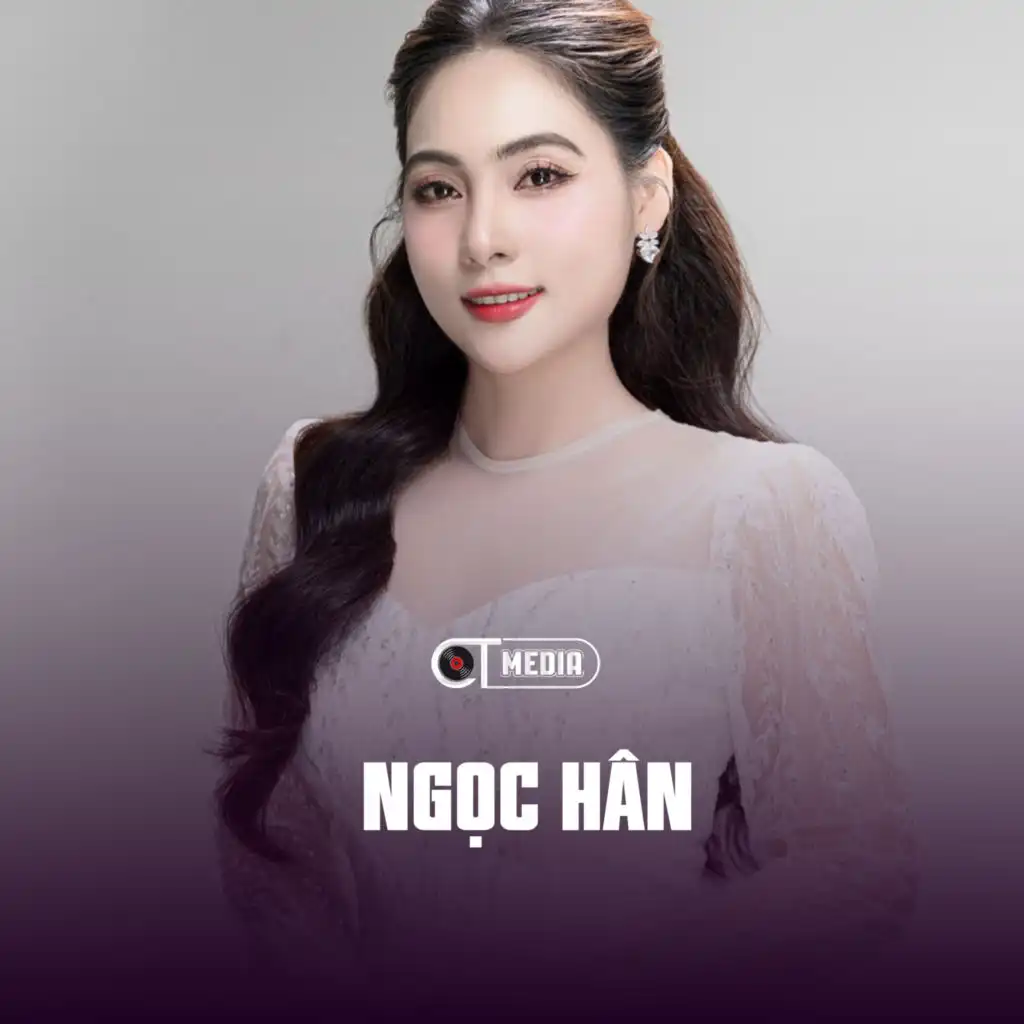 Tình Nghèo Có Nhau (Bolero)