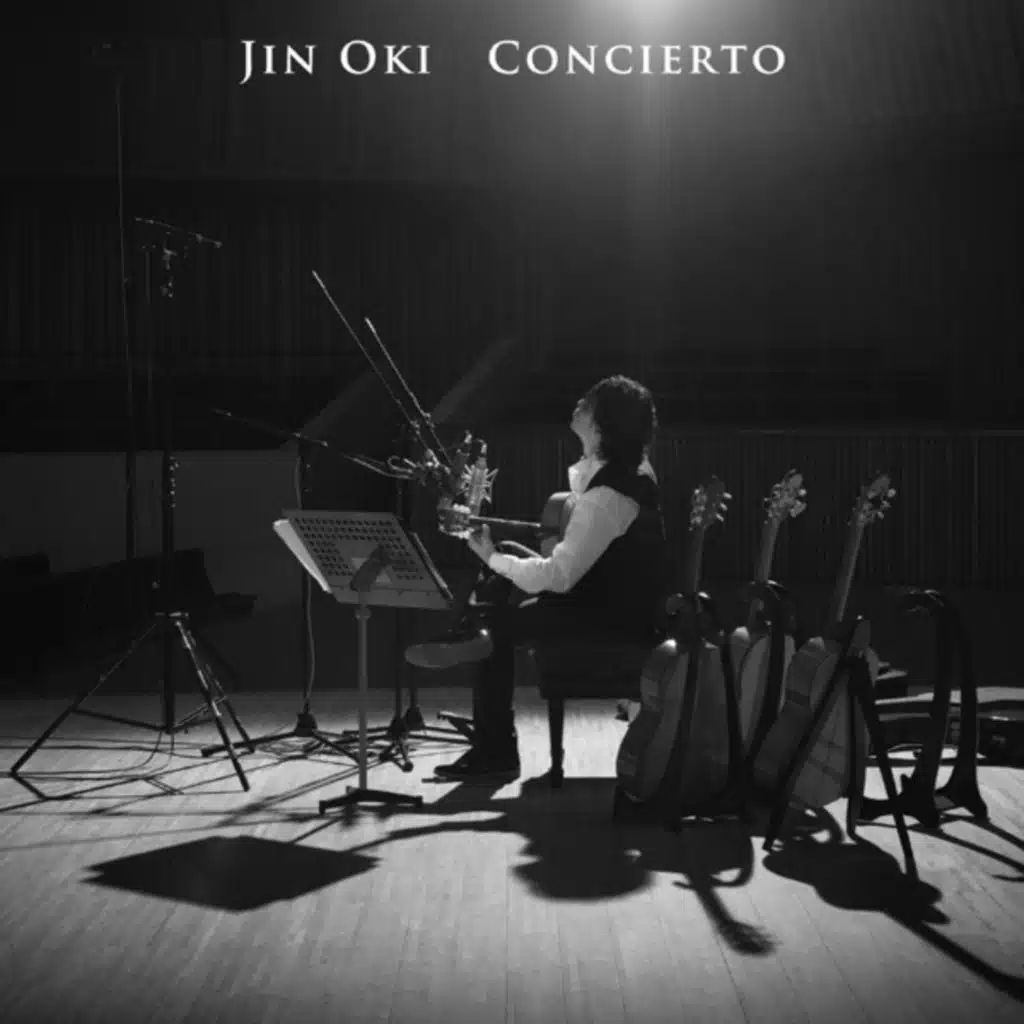 Concierto -Tama Matsuri-