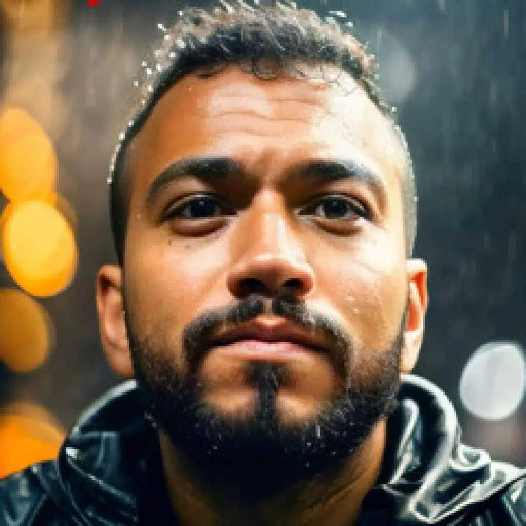 محمد جمال