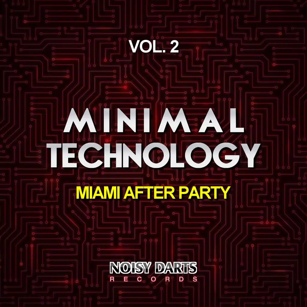 Remind (Krub Mnemonic Remix)