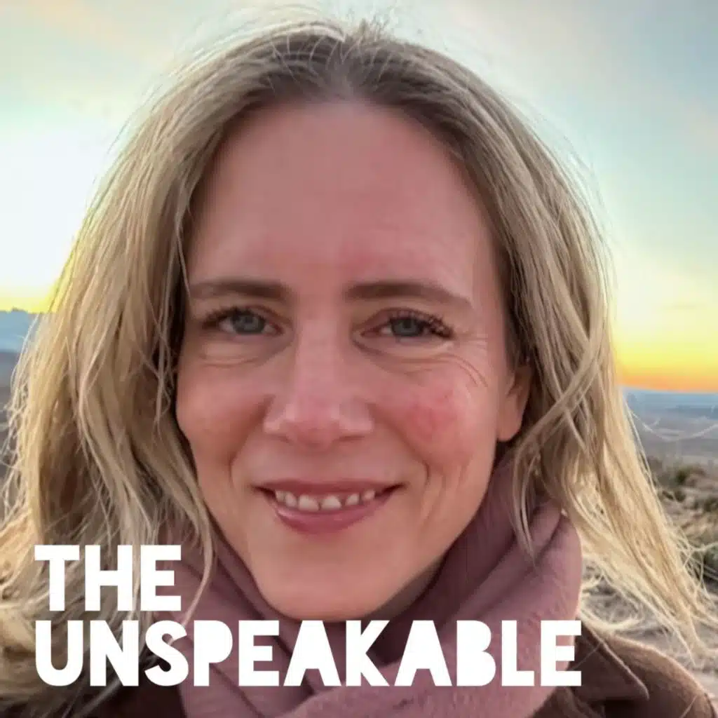 Sarah Hepola Does Dallas