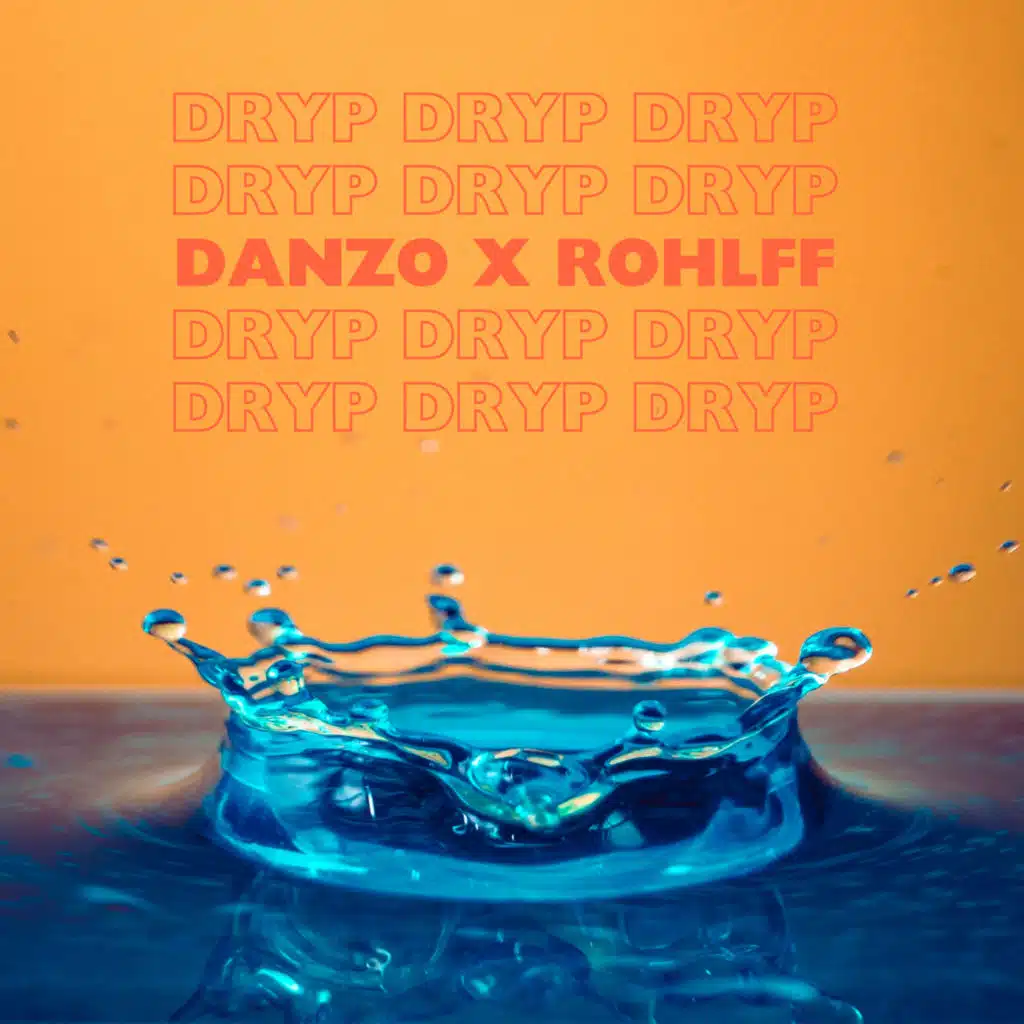 Danzo & Rohlffy