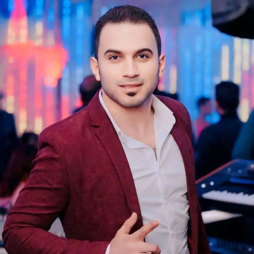 موال كفك يا دنيا علم