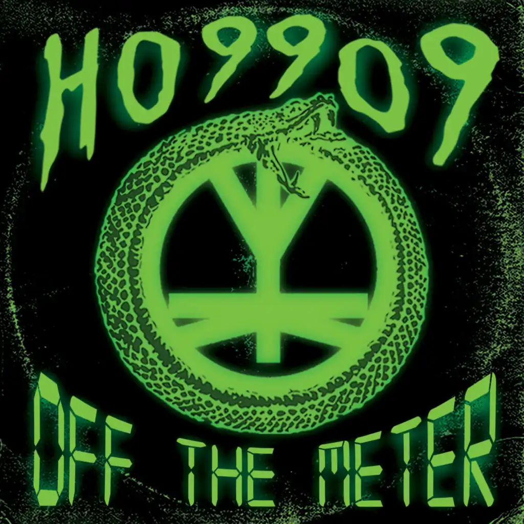 Ho99o9