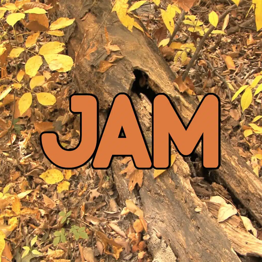 Jam - Tribute to Kevin Gates, Trey Songz, Ty Dolla $ign & Jamie Foxx