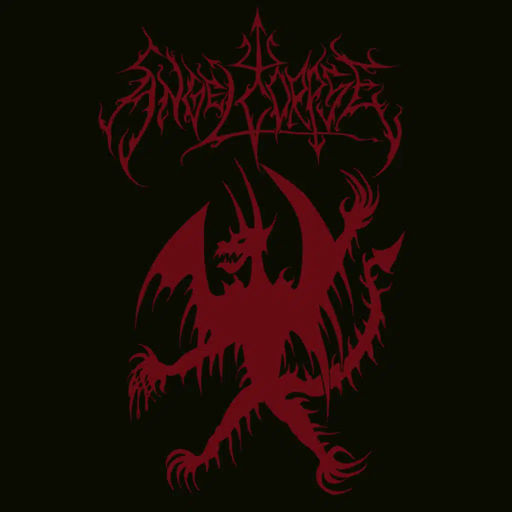 Angelcorpse