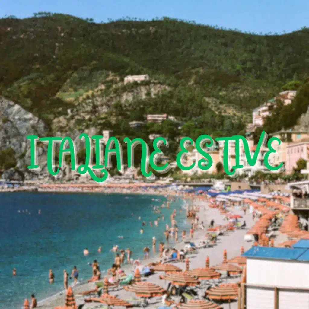La hit dell'estate