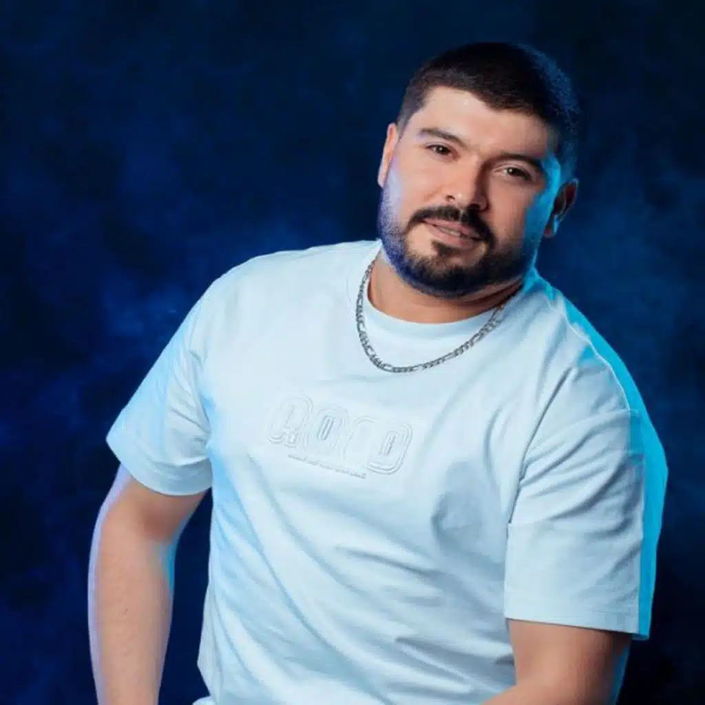 رحتي وخليتي مندوملك غير انا