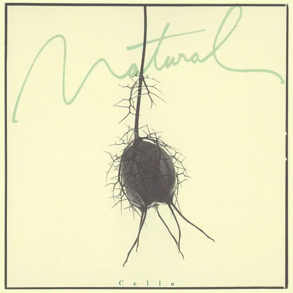 Natural
