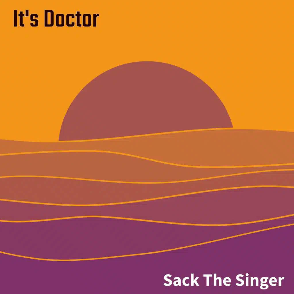 Sack the Singer