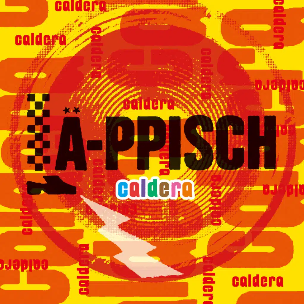LA-PPISCH