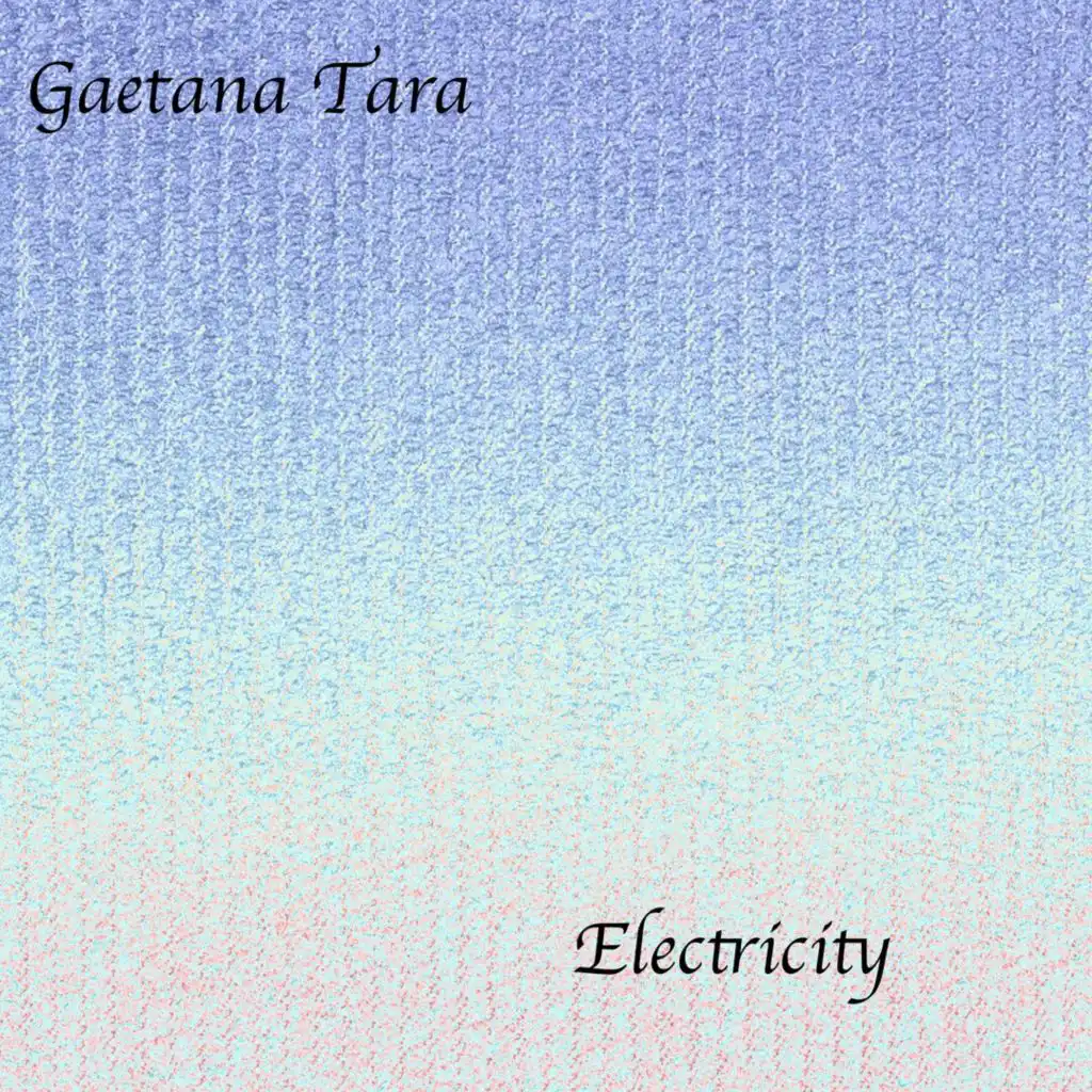 Gaetana Tara