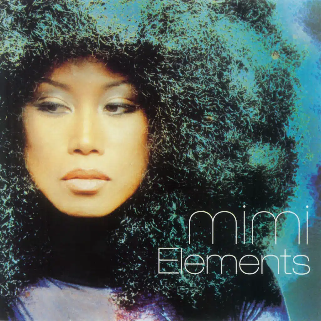 Elements