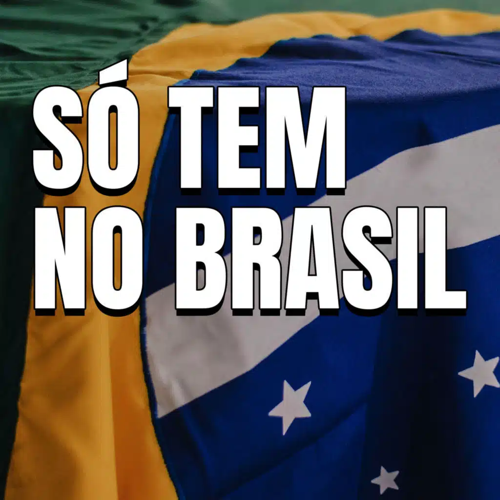 ATENÇÃO