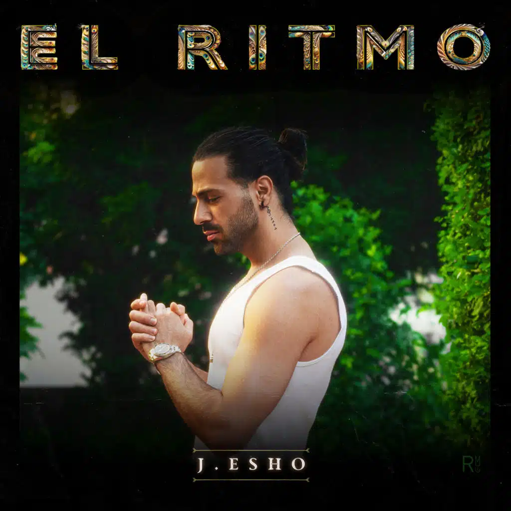 EL RITMO