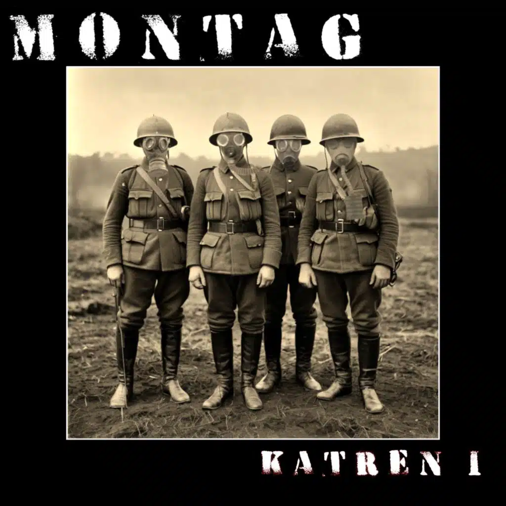 Montag