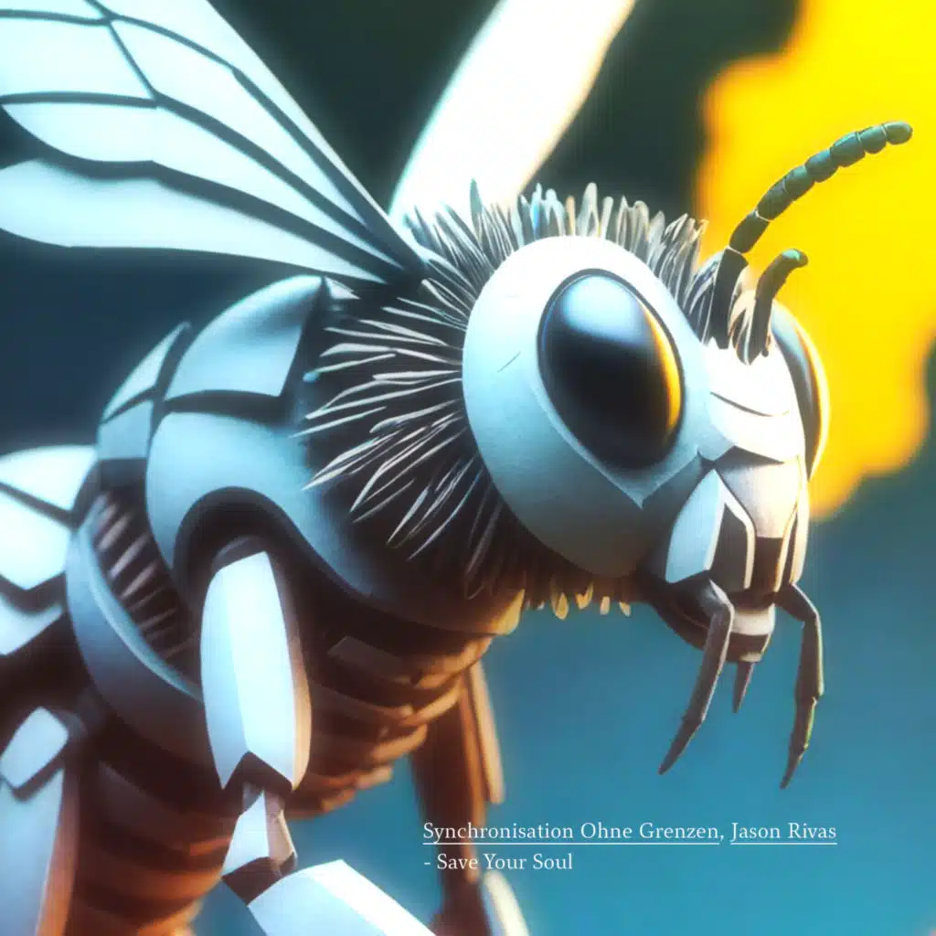 Sculptor (Extended Mix)