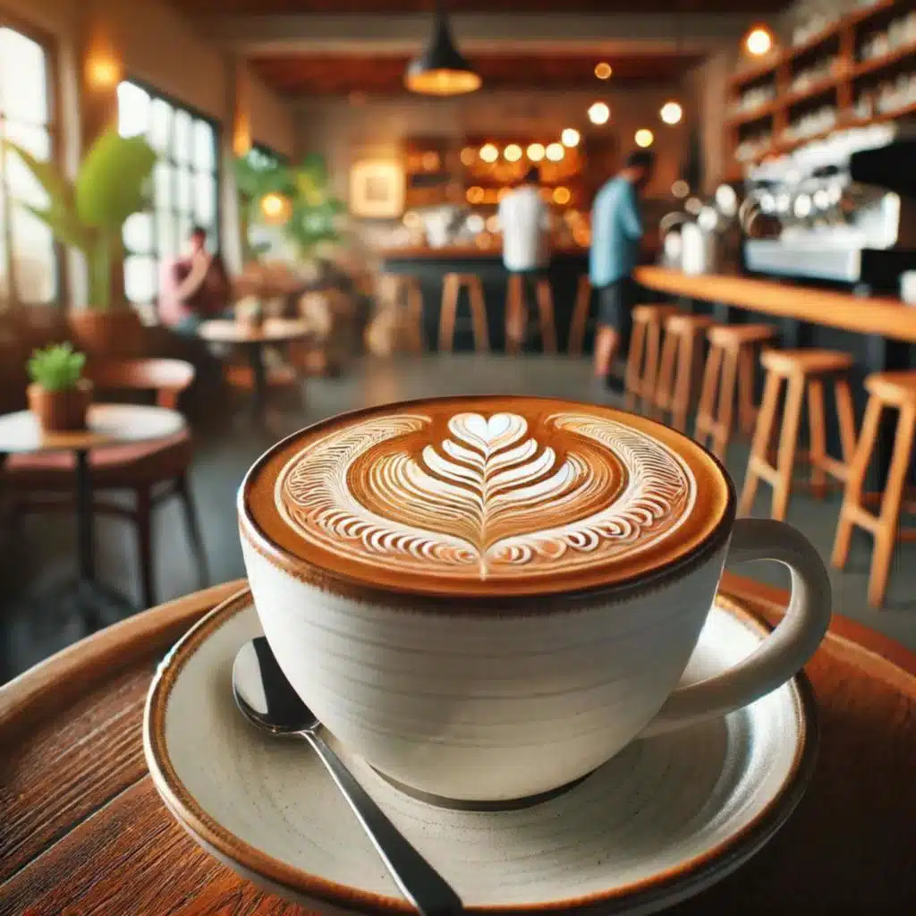 Hintergrundmusik Lounge Akademie & Klaviermusik Lounge Akademie