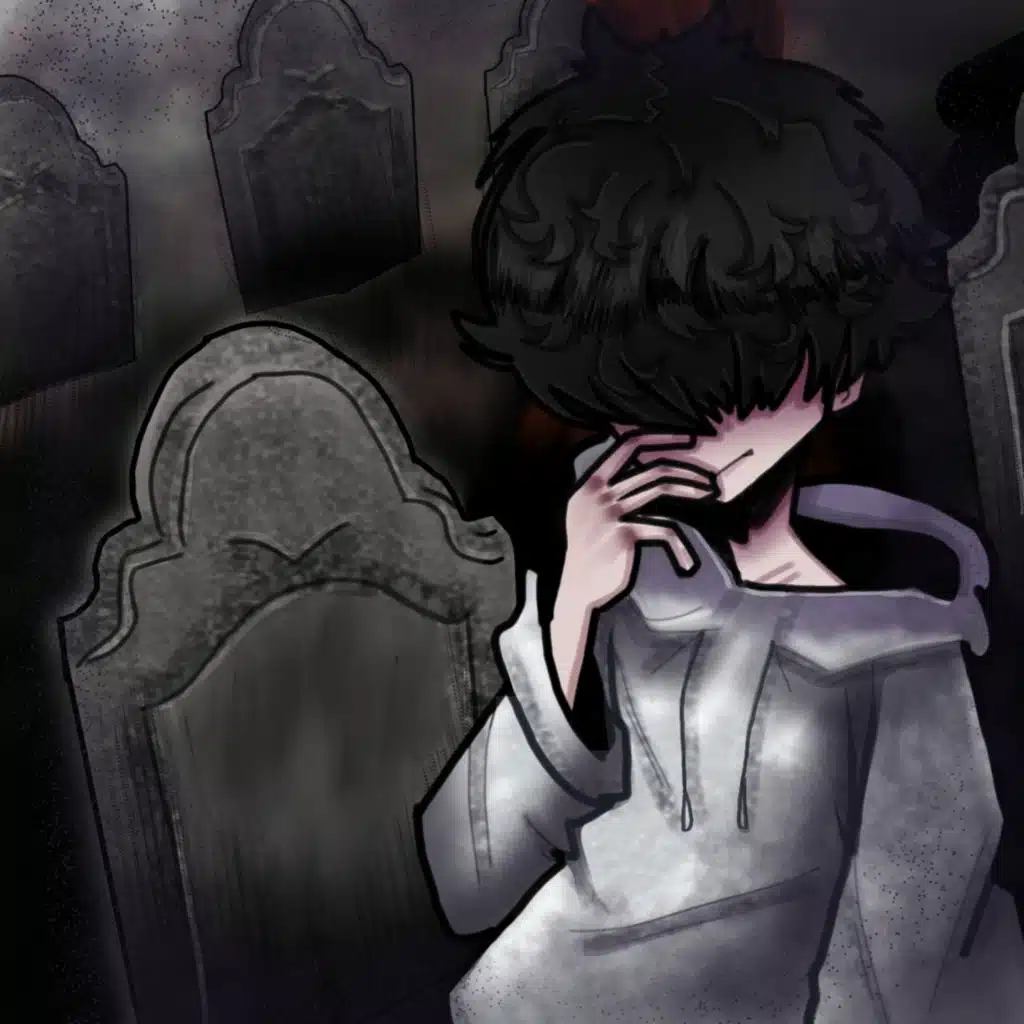 Lonelyxx