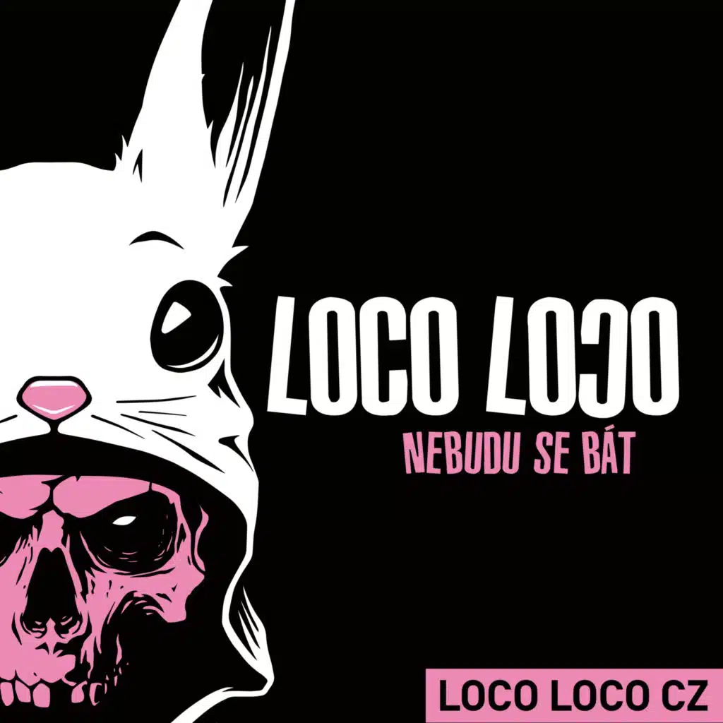 Loco Loco CZ