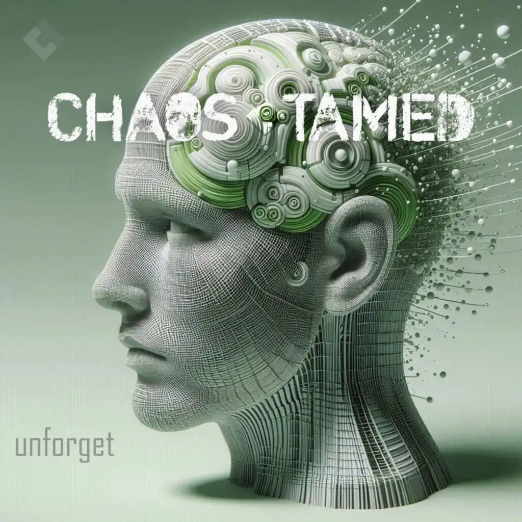 Chaos Tamed