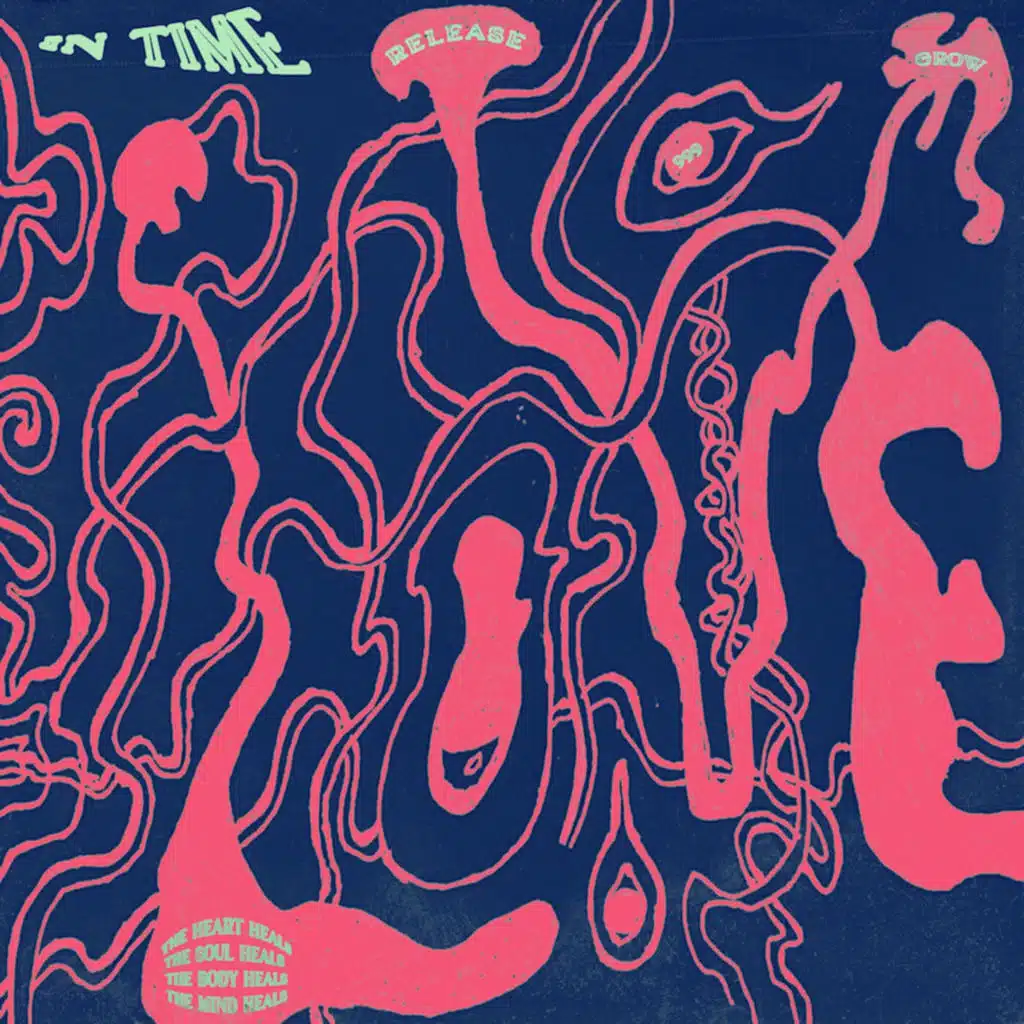 For When You're Lonely