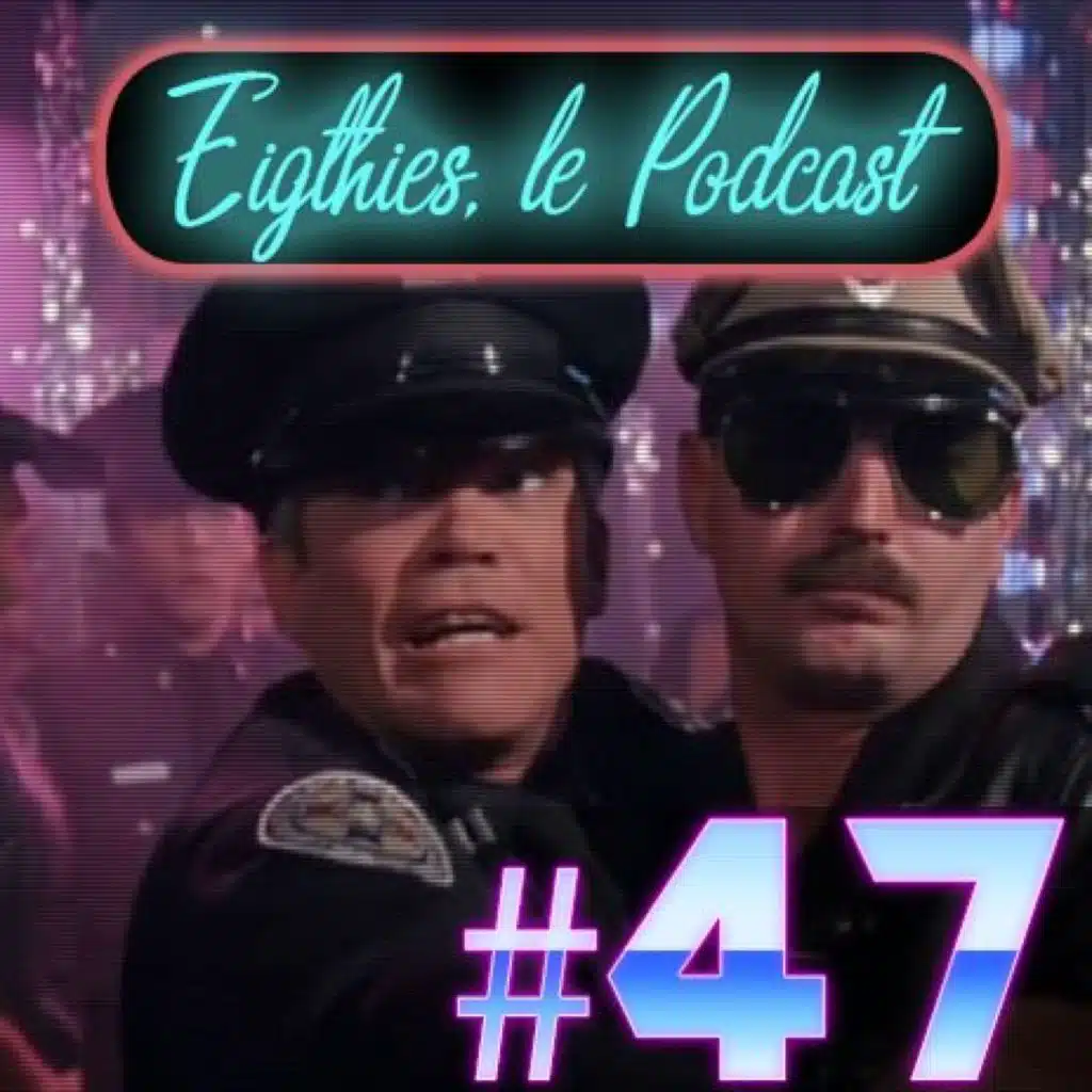 Décennie's-47-GAY DANS LES 80's