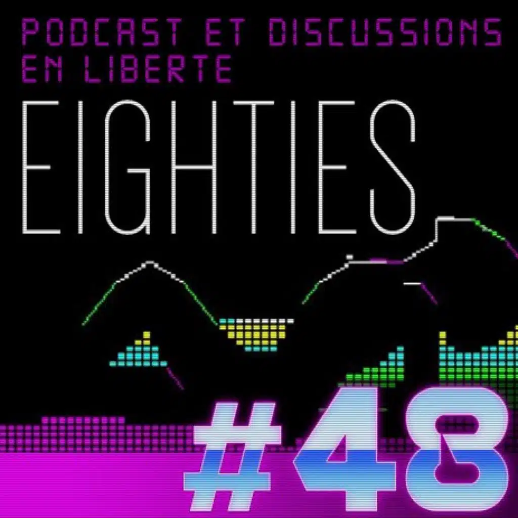 Décennie's-48-EROTISME DANS LES 80's