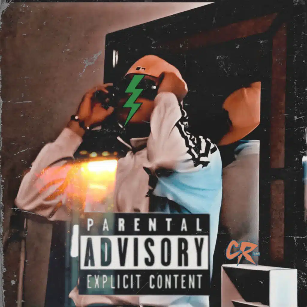 Number One (feat. Dokher)