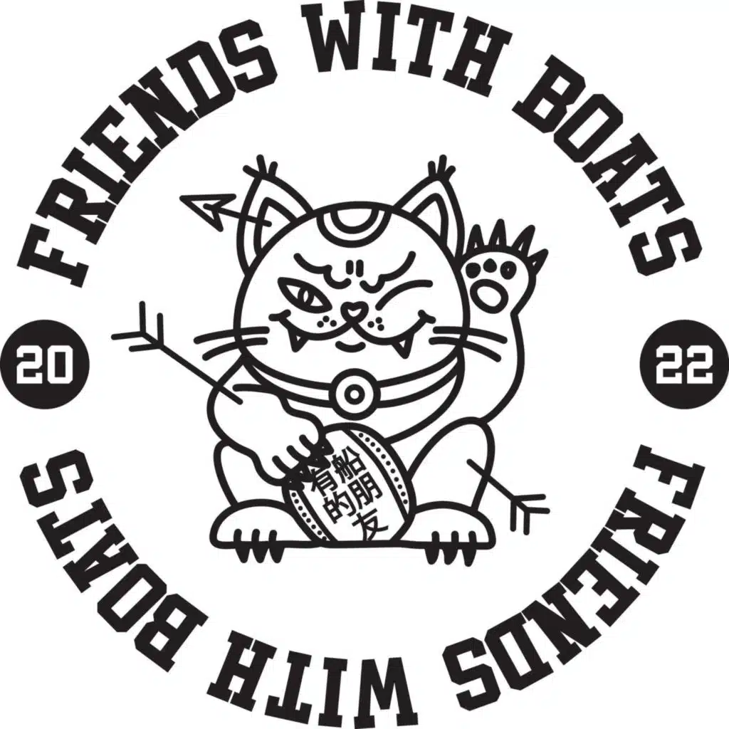 First of January (Demo Version)