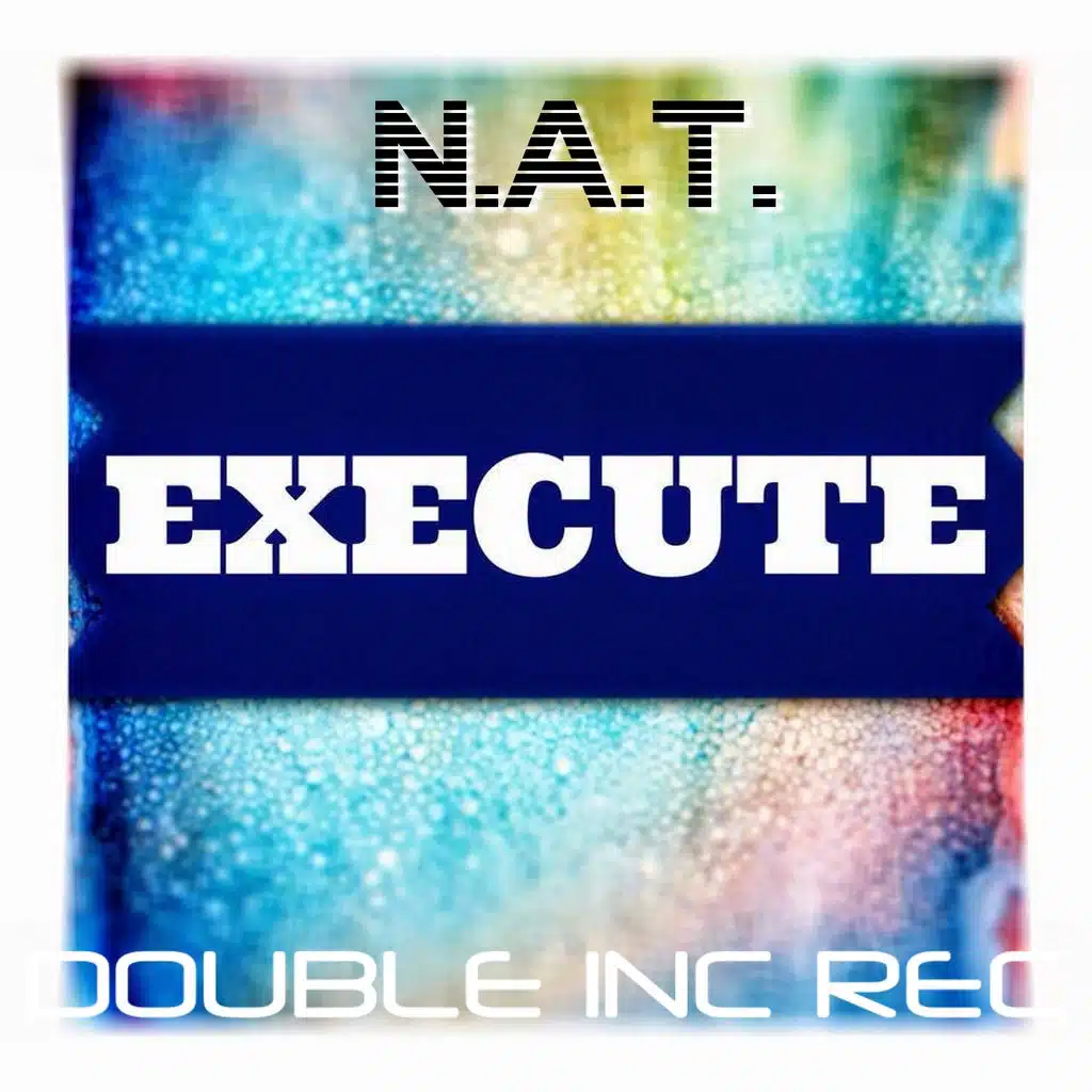 Execute
