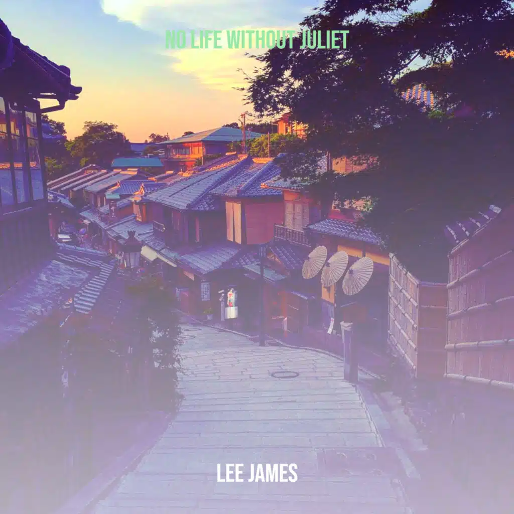 No Life Without Juliet